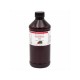 Fraise - 16oz
