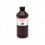 Fraise - 16oz