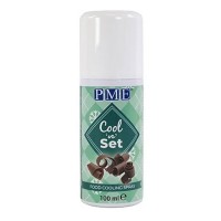 Refroidisseur à vaporiser 