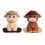 Figurine Petite vache Highland