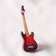 Guitare électrique