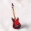 Guitare électrique