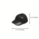 Mini casquette de baseball 