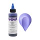 ***RED** Colorant à airbrush Pervenche 4 oz