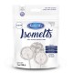 Bâtonnet Isomelts - Isomalt Clair 