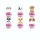 Pick Les petits chiens