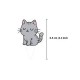 Pick Les chatons