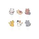 Pick Les chatons