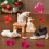 Figurines Les petits chats