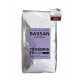 Mini Pastilles de Chocolat Biologique Noir Bassan Ténébris 70%