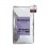 Mini Pastilles de Chocolat Biologique Noir Bassan Ténébris 70%