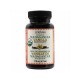 Vanille naturelle de Madagascar en pâte 4oz
