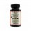 Vanille naturelle de Madagascar en pâte 4oz