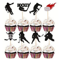Picks Joueurs de hockey