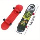 Petite planche à roulette / skateboard