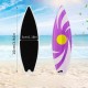 Petite planche de surf