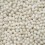 Perle 5 mm Blanche