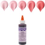 ***RED*** Colorant à glaçage Goyave 4 oz