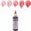 ***RED*** Colorant à glaçage Goyave 4 oz