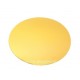 Carton rond or 10"