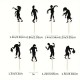 Picks Les zombies