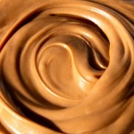Praliné Amandes-Noisettes Irca 250g