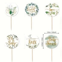 Picks Baby Shower