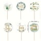 Picks Baby Shower