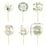 Picks Baby Shower