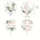 Picks Welcome Baby Girl