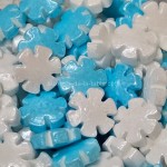 Décorette Flocons de neige