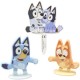 Bluey Dance