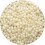 Perle 5 mm Blanc perlé