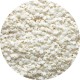 Décorettes Petites étoiles blanches