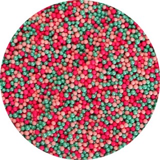 Micro billes Malibu