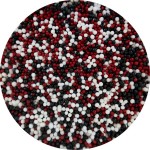Micro billes Casino
