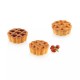 Moule Crostata XS 20