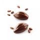 Moule Cacao 120