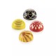 Ensemble Choco stamp a