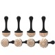 Ensemble Choco stamp a