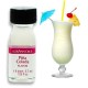 ***RED*** Pina Colada