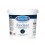 ***RED*** Fondant à rouler Satin Ice - Marine 1 kg