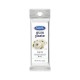 Gumpaste ( pastillage ) Satin Ice 125g