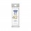 Gumpaste ( pastillage ) Satin Ice 125g