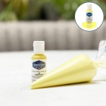 Colorant à glaçage Limonade