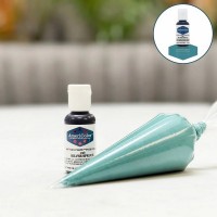 Colorant à glaçage Épicéa argenté ( Silver spruce )