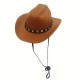 Chapeau de cowboy