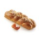 Moule Airplus 02 - N.2 Plum Cake - 4 moules