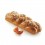Moule Airplus 02 - N.2 Plum Cake - 4 moules