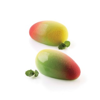 Moule Mango 130 Moule Mango 130